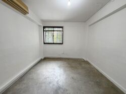 Blk 1 Kim Keat Court (Toa Payoh), HDB 3 Rooms #531183131